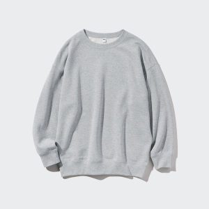 Everyday Sweatshirt